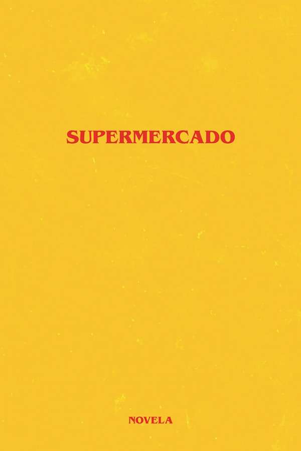Supermercado