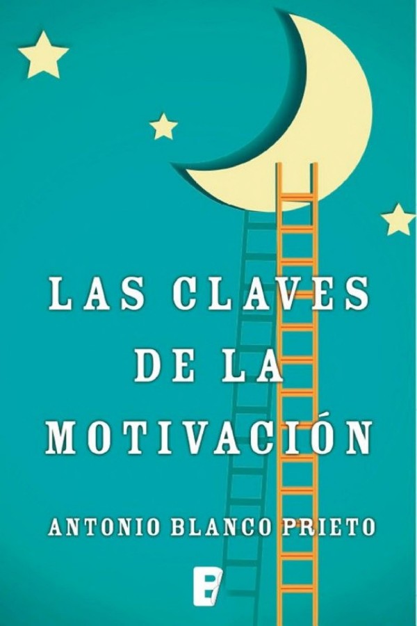 Las claves de la motivación