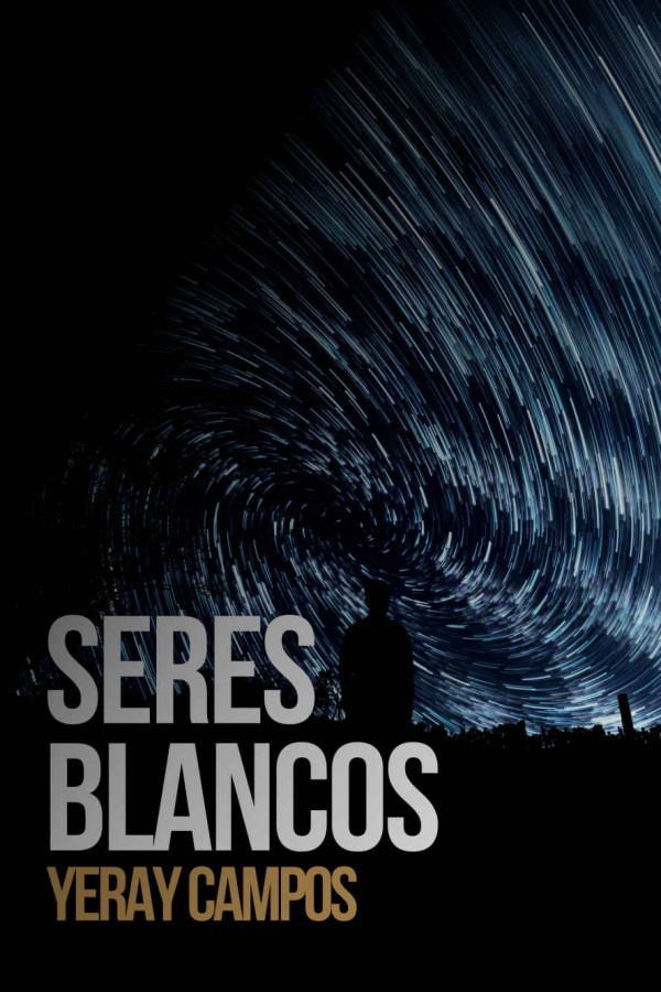 Seres blancos