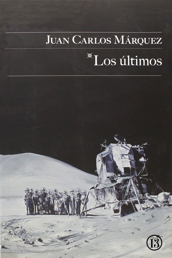 Los últimos