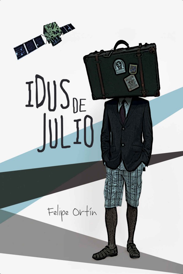 Idus de Julio