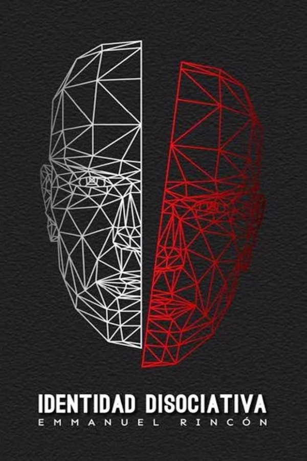 Identidad disociativa