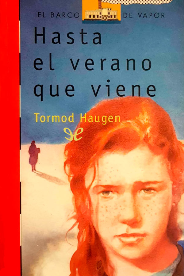 Hasta el verano que viene