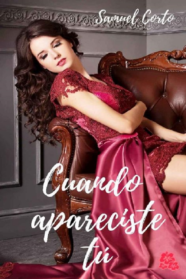 Cuando apareciste tú