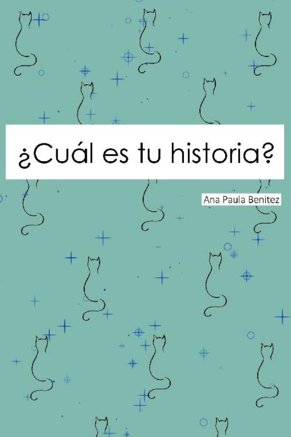 ¿Cuál es tu historia?