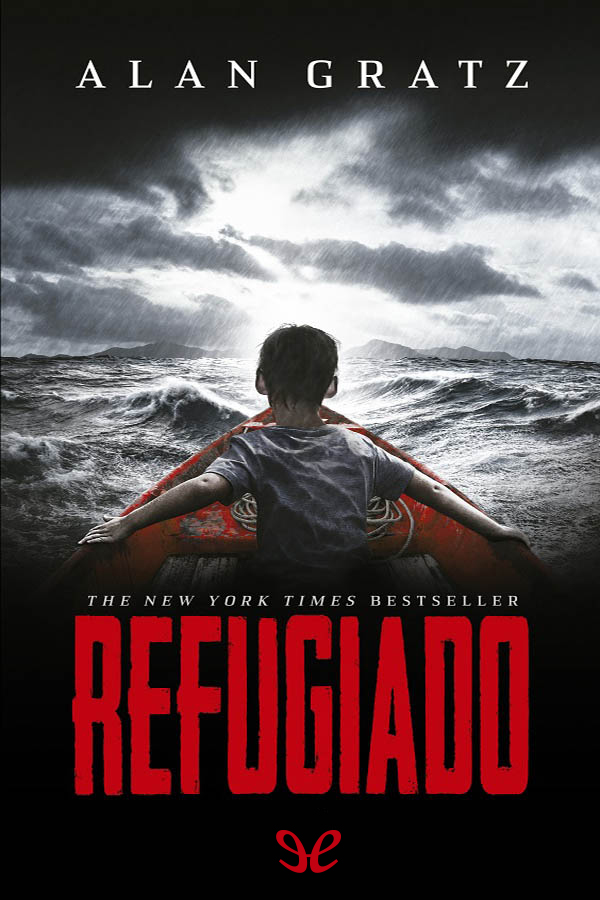 Refugiado