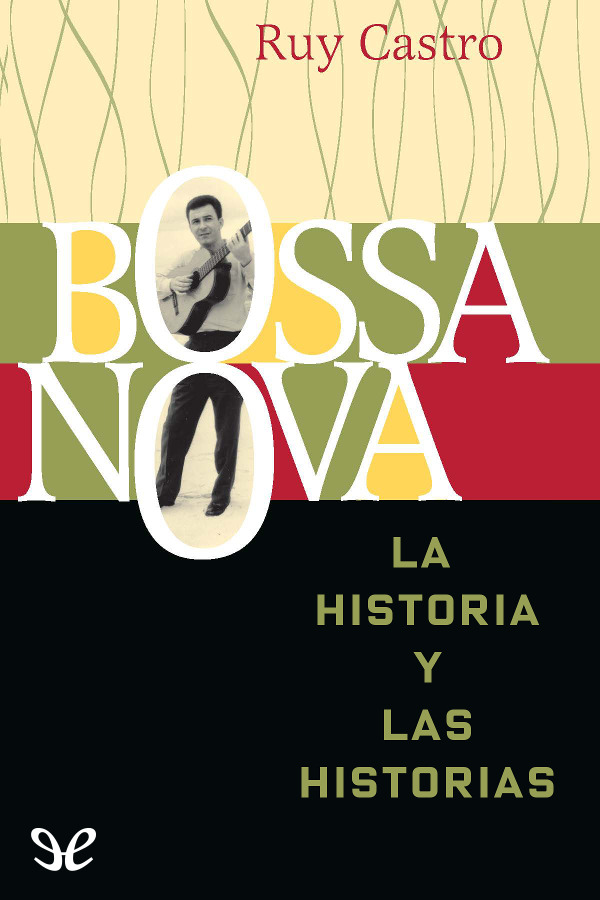 Bossa nova