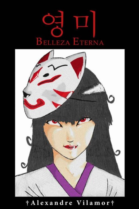 Yeong-Mi: Belleza Eterna