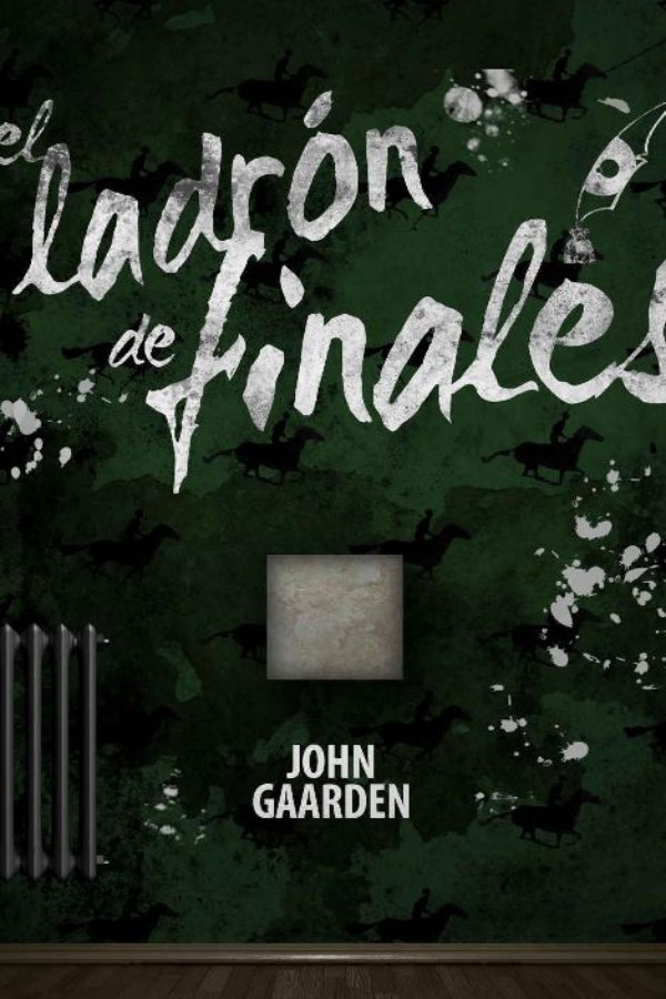 El ladrón de finales