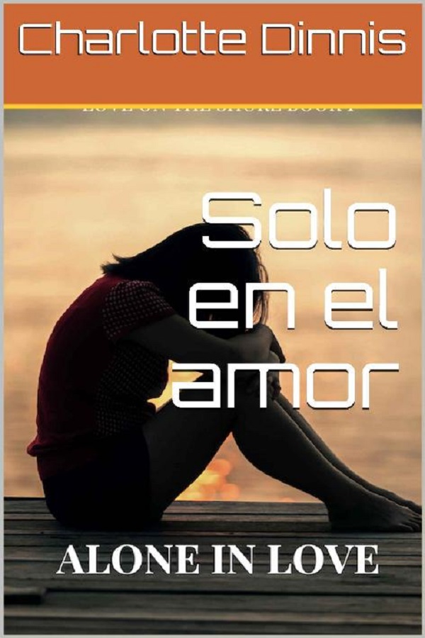 Solo en el amor