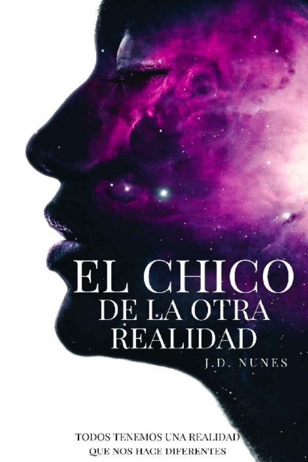 El chico de la otra realidad