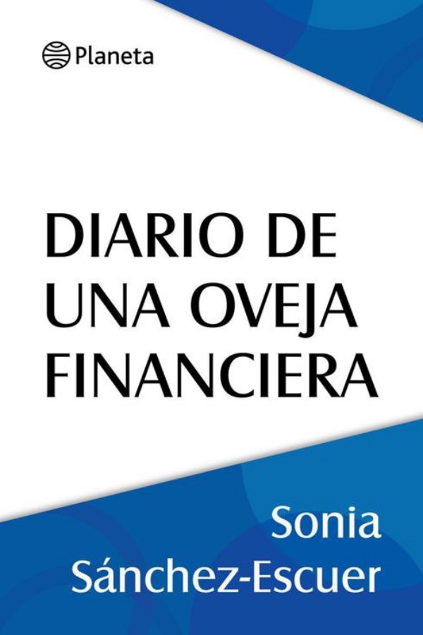 Diario de una oveja financiera