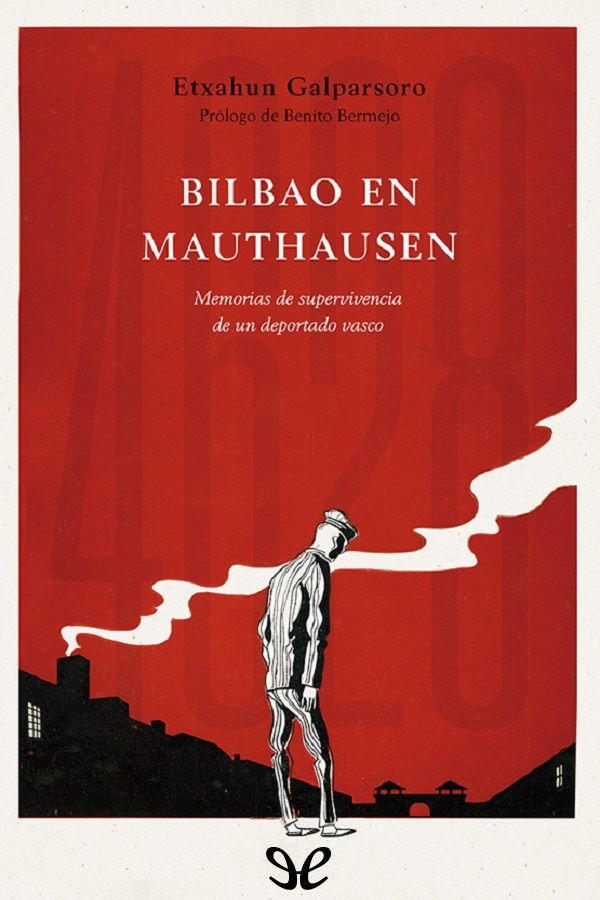 Bilbao en Mauthausen