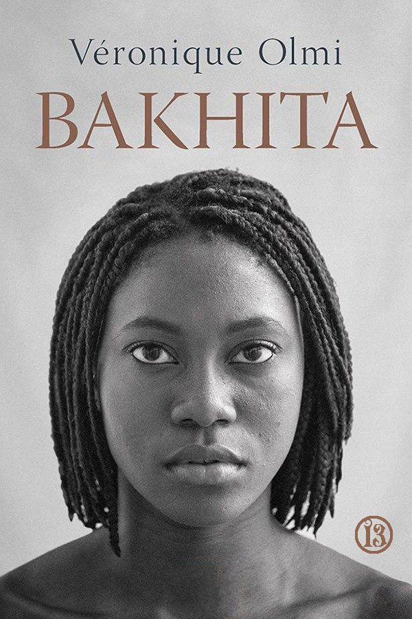 Bakhita