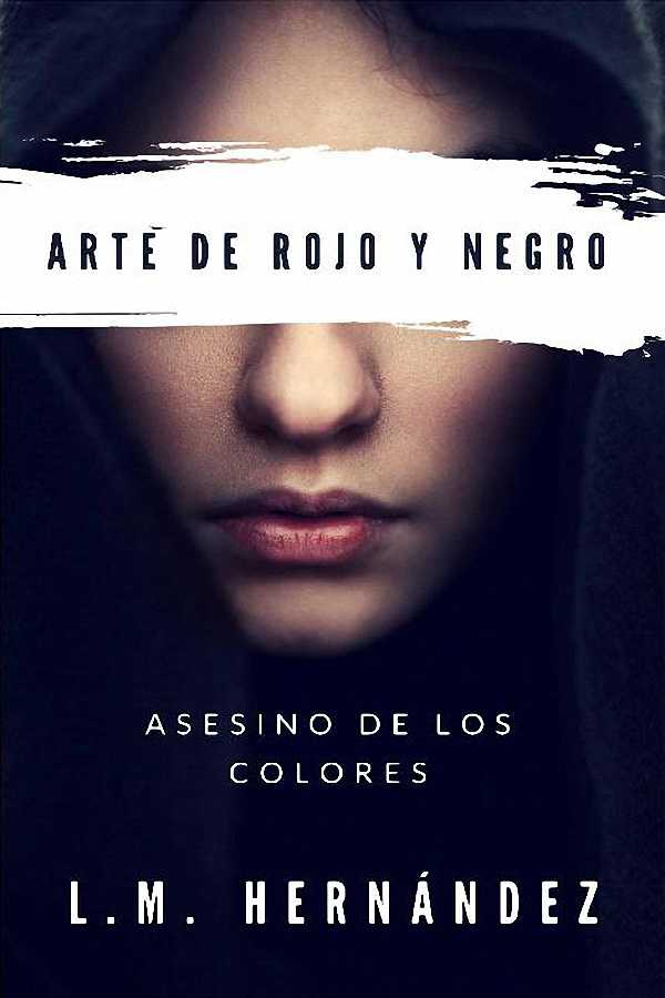 Asesino de los colores