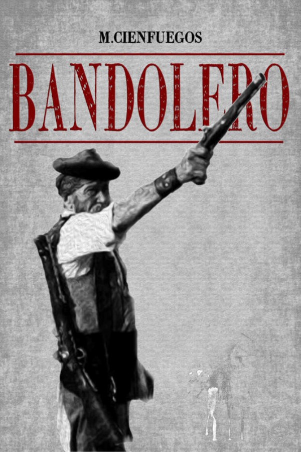 Bandolero