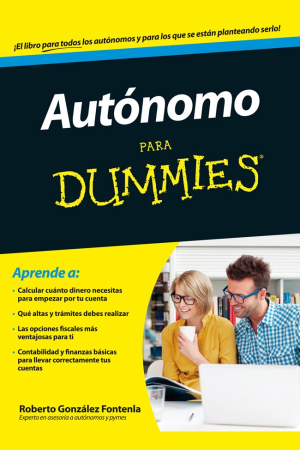 Autónomo para Dummies