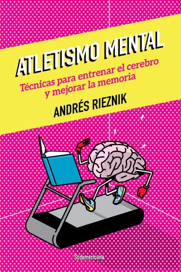Atletismo mental