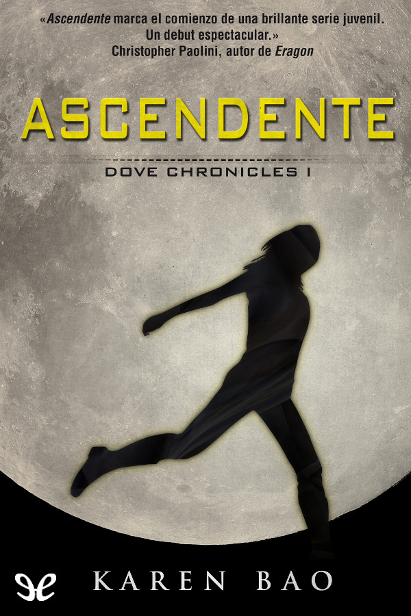 Ascendente