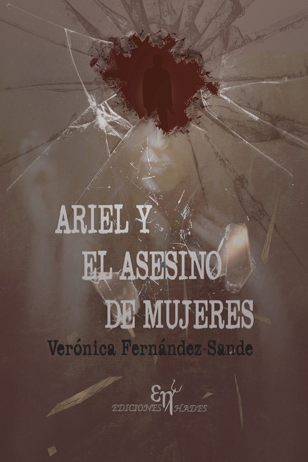 Ariel y el asesino de mujeres