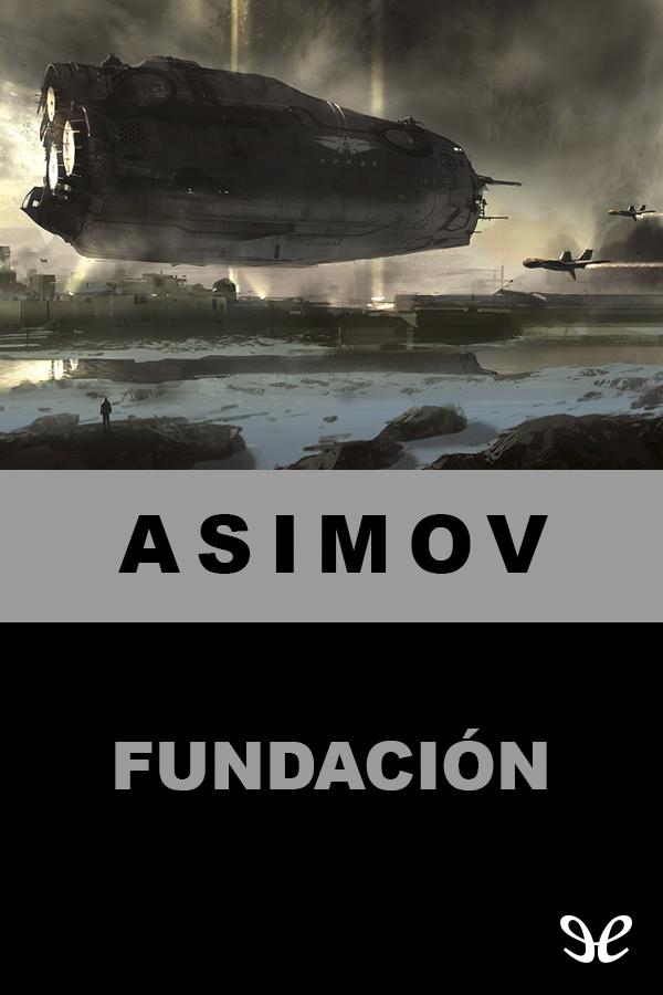 Fundación