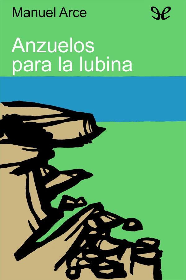 Anzuelos para la lubina