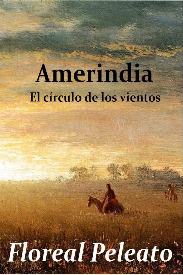 Amerindia