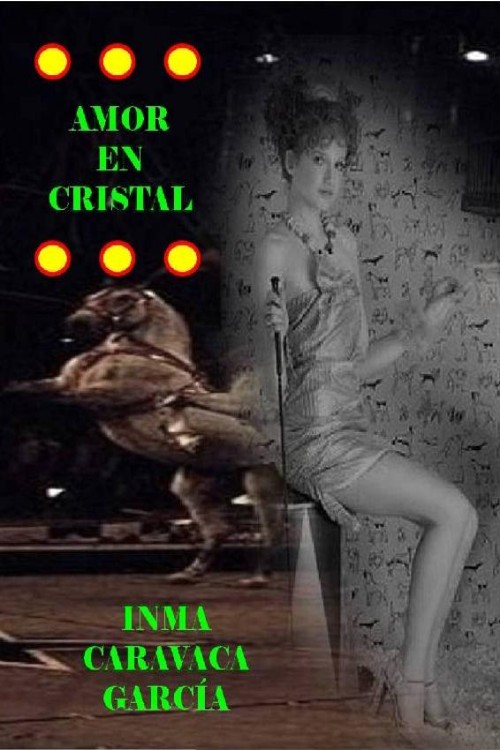 Amor en cristal