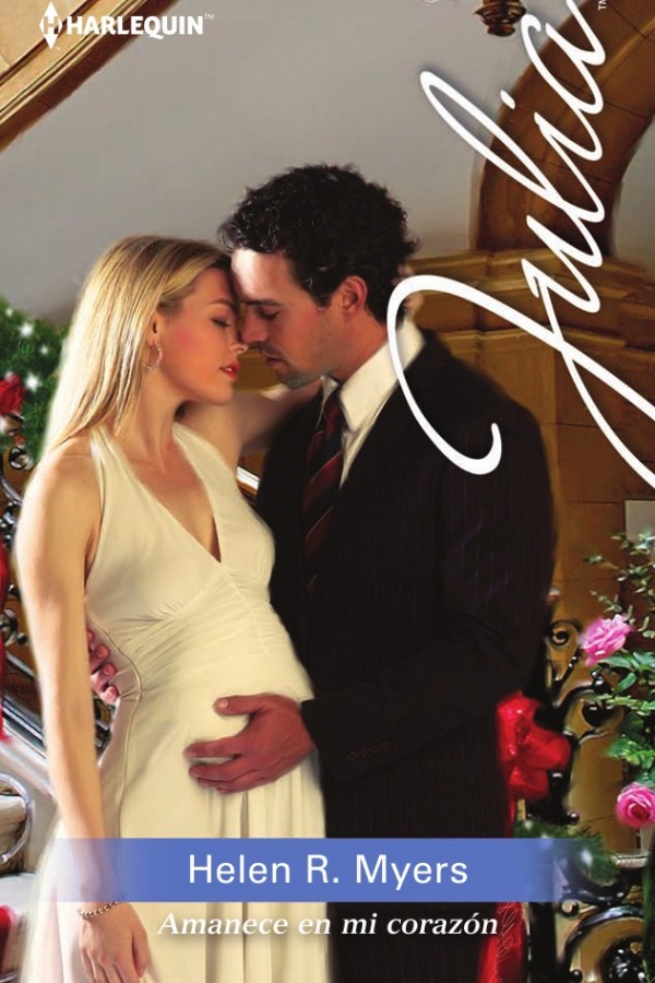 Amanece en mi corazón