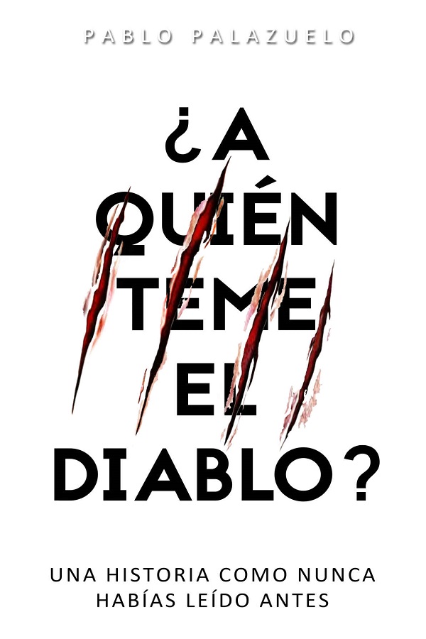 ¿A quién teme el diablo?