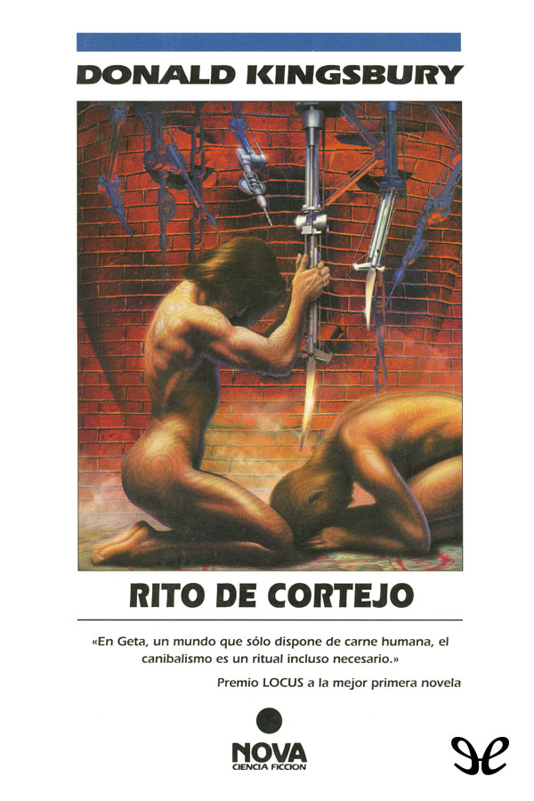Rito de cortejo