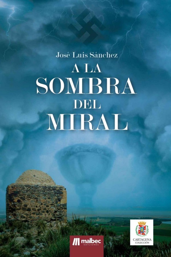 A la sombra del Miral