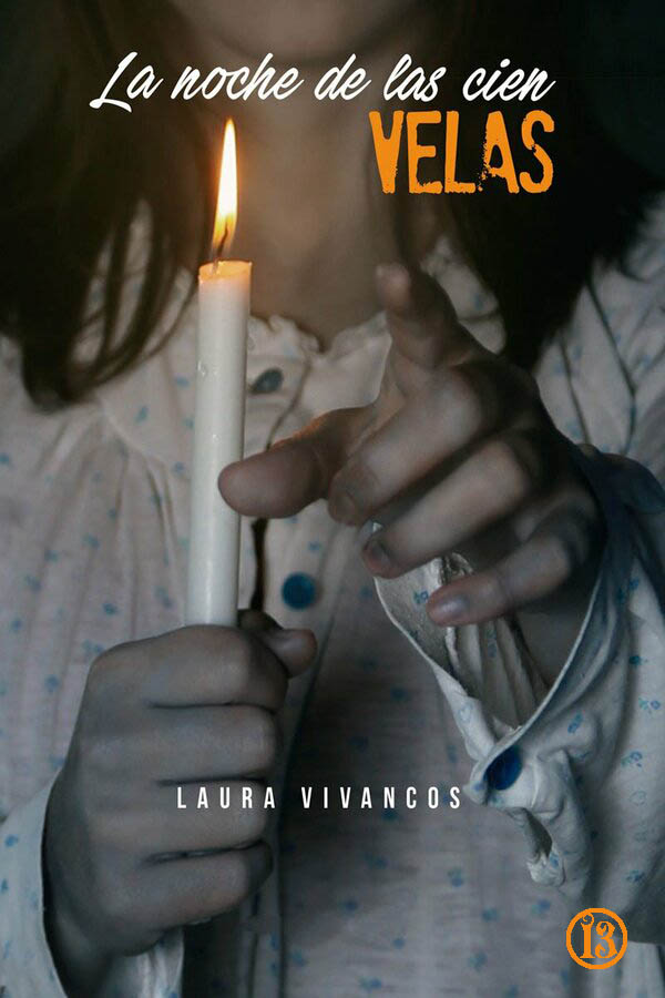 La noche de las cien velas