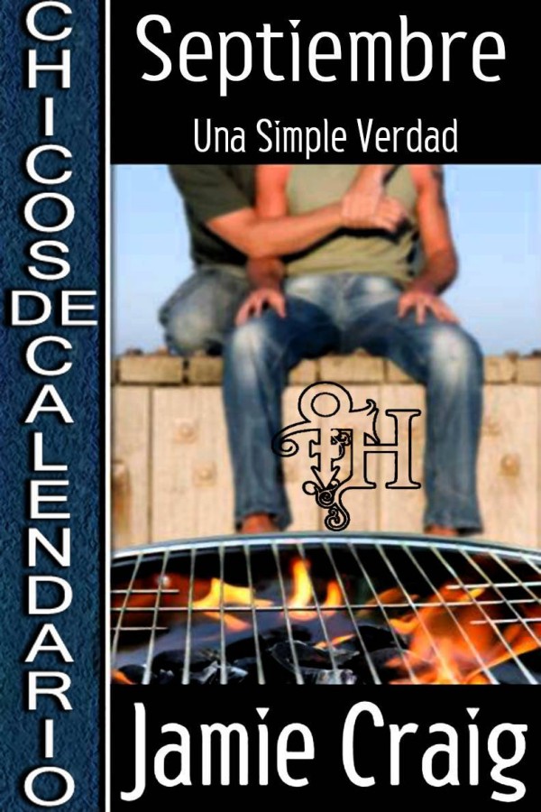Septiembre. Una simple Verdad