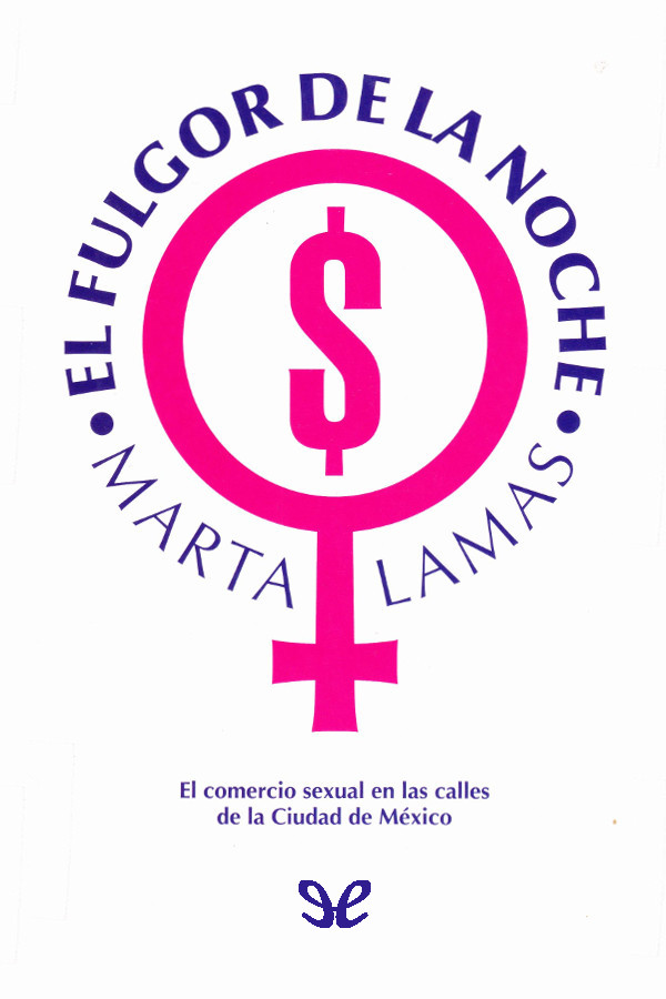 El fulgor de la noche