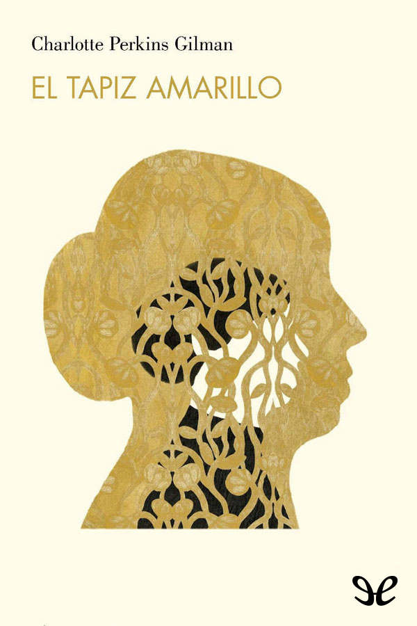 Charlotte Perkins Gilman