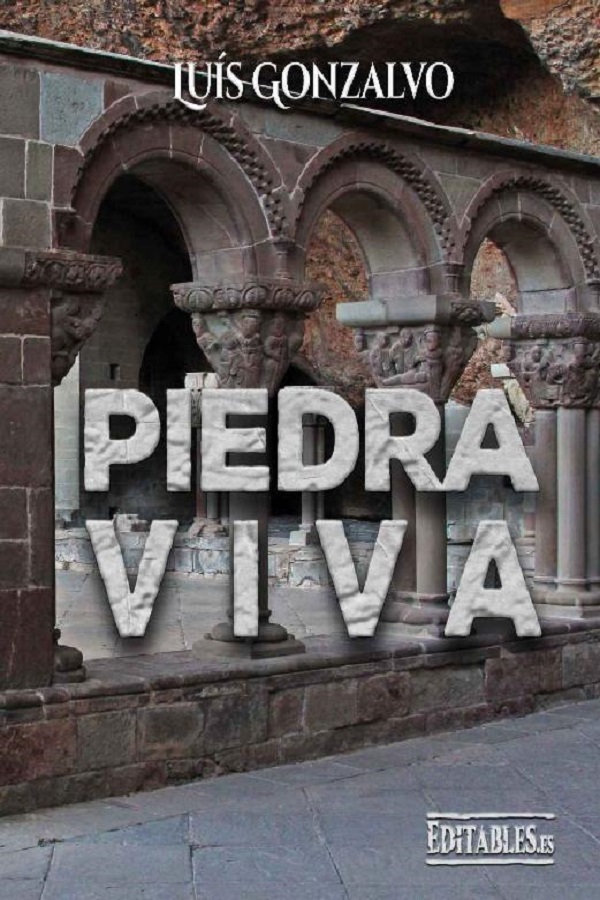 Piedra viva