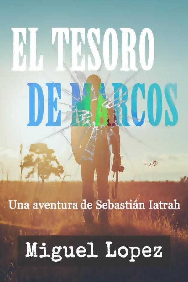El tesoro de Marcos
