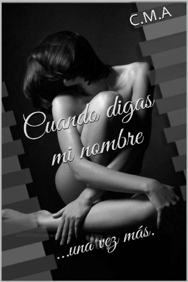 Cuando digas mi nombre... una vez más