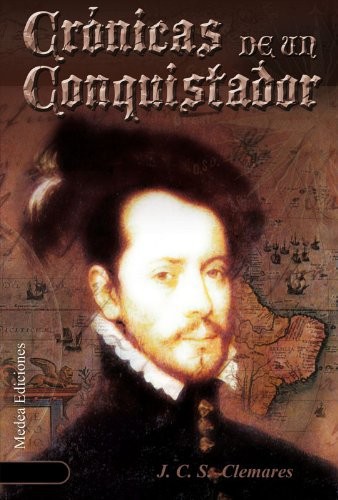 Juan Carlos  Sánchez Clemares