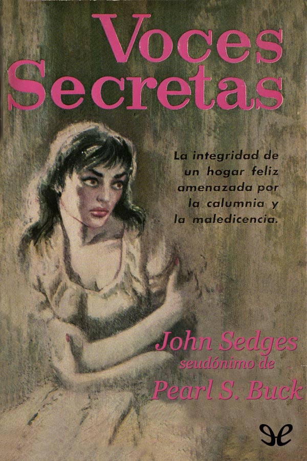 John Sedges