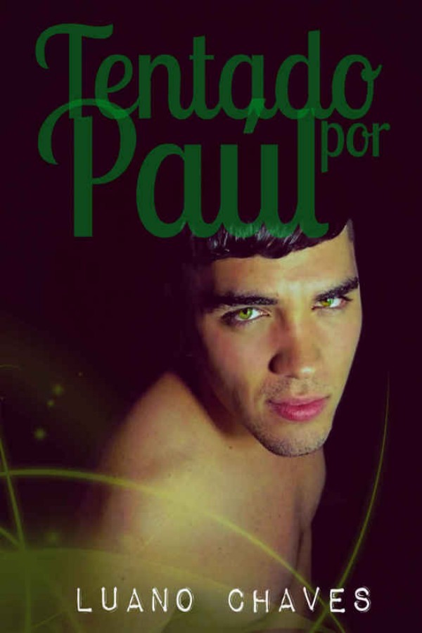 Tentado por Paúl