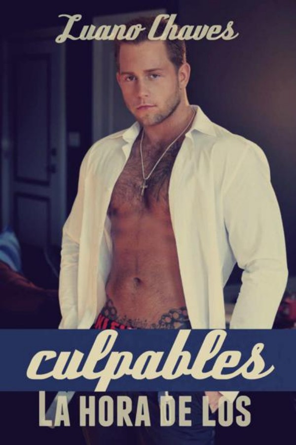 La hora de los culpables