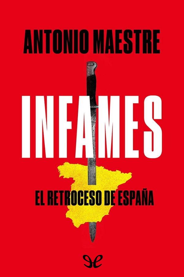 Infames