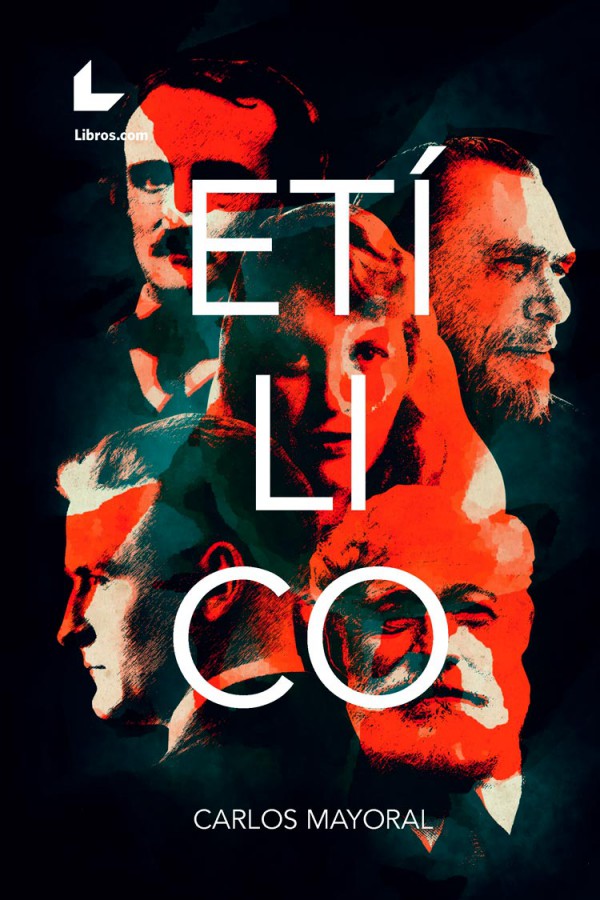 Alan             Moore