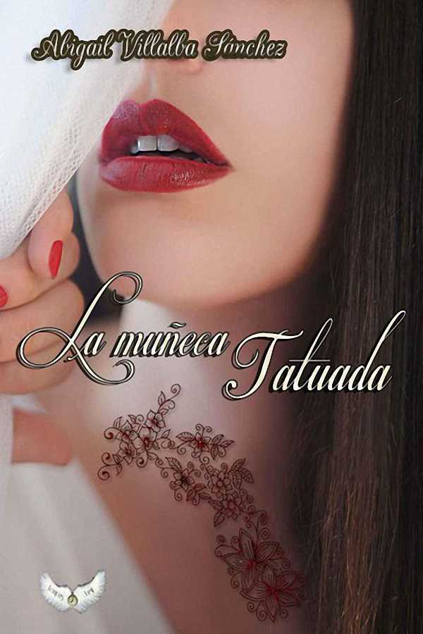 La muñeca tatuada
