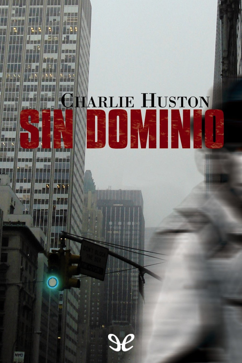 Sin dominio