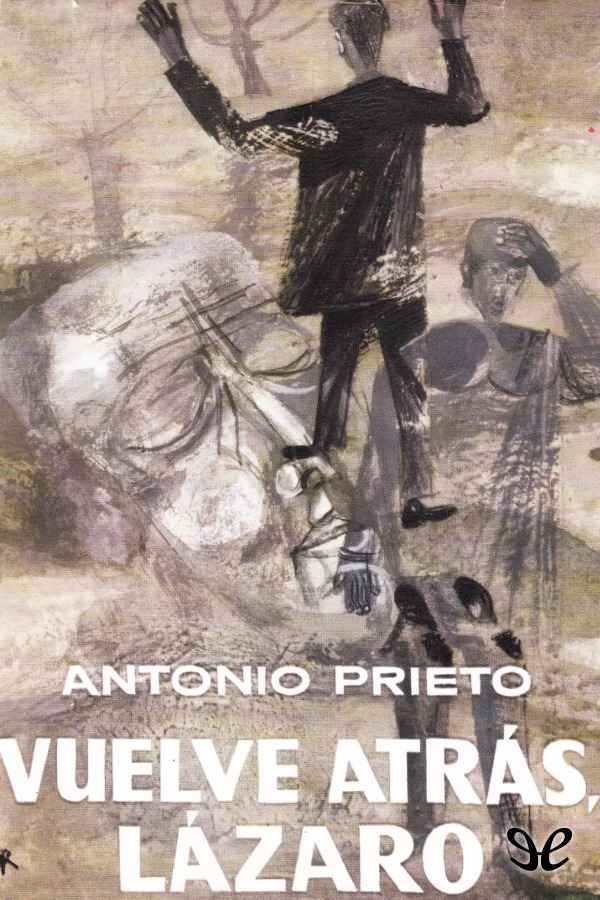 Antonio  Prieto