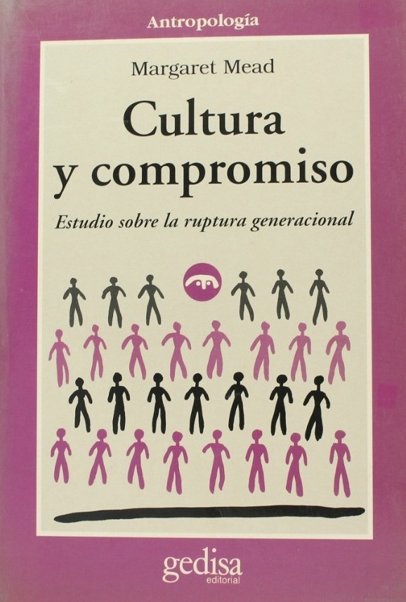 Cultura y compromiso