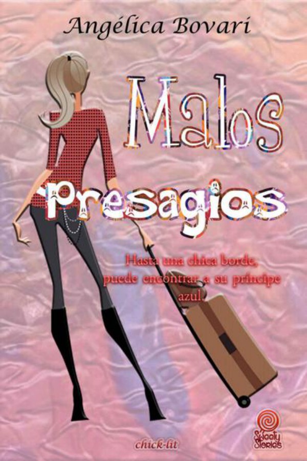 Malos presagios